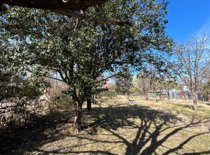 Lote en Villa Luján, Mina Clavero — Santa Rita y Las Moras — Venta, foto 7 de 8