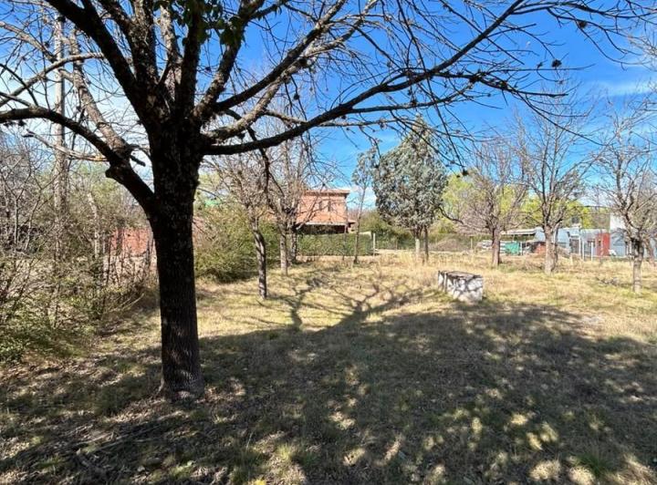 Lote en Villa Luján, Mina Clavero — Santa Rita y Las Moras — Venta, foto 8 de 8