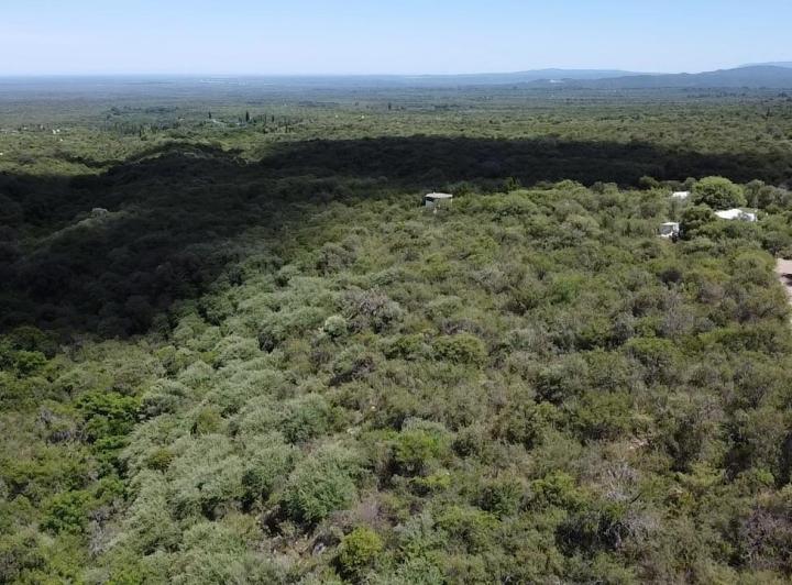 Lote en Achiras Arriba, Traslasierra — Terreno en Venta de 11 mil m2 en Achiras Arriba Traslasierra!! — Venta, foto 3 de 8