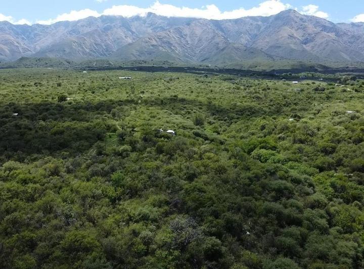 Lote en Achiras Arriba, Traslasierra — Terreno en Venta de 11 mil m2 en Achiras Arriba Traslasierra!! — Venta, foto 6 de 8