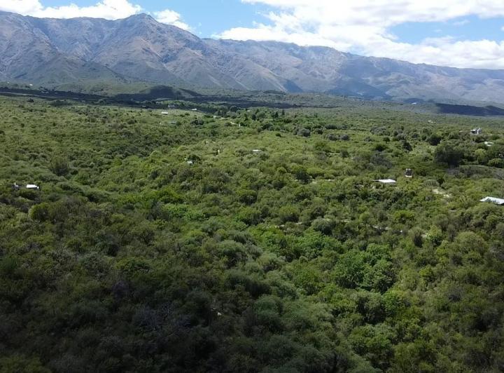 Lote en Achiras Arriba, Traslasierra — Terreno en Venta de 11 mil m2 en Achiras Arriba Traslasierra!! — Venta, foto 7 de 8