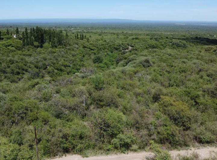Lote en Achiras Arriba, Traslasierra — Terreno en Venta de 11 mil m2 en Achiras Arriba Traslasierra!! — Venta, foto 8 de 8