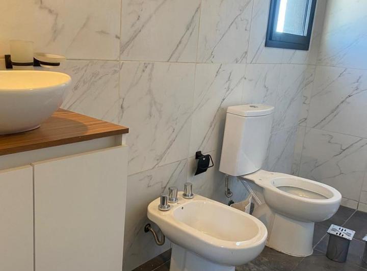 Casa 3 dorm en Docta, Córdoba — Mza 36 Lote 29 — Venta, foto 4 de 8