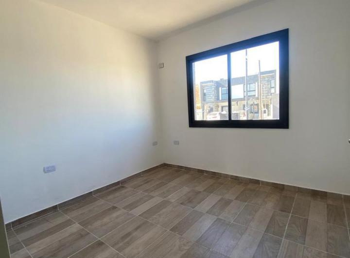 Casa 3 dorm en Docta, Córdoba — Mza 36 Lote 29 — Venta, foto 5 de 8