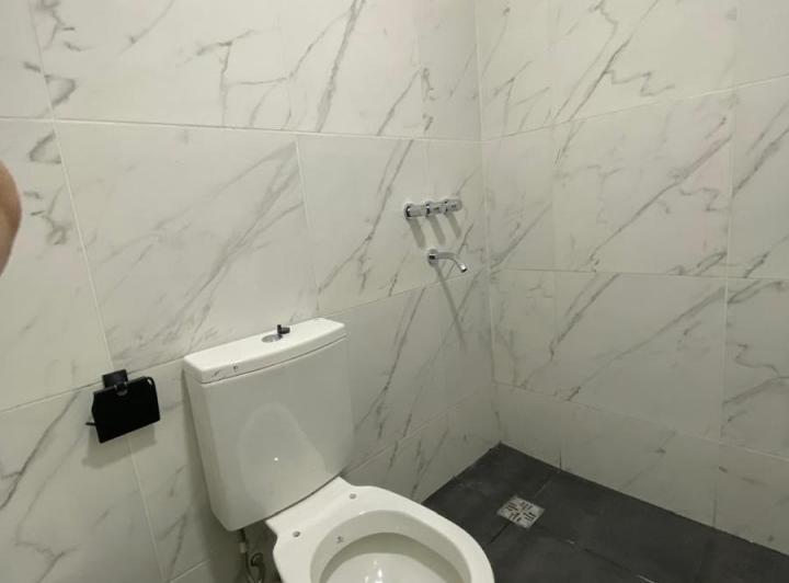 Casa 3 dorm en Docta, Córdoba — Mza 36 Lote 29 — Venta, foto 6 de 8
