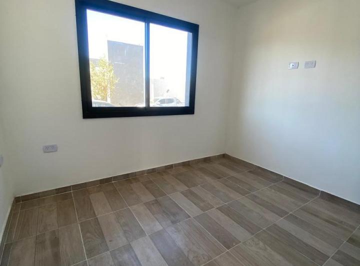 Casa 3 dorm en Docta, Córdoba — Mza 36 Lote 29 — Venta, foto 8 de 8