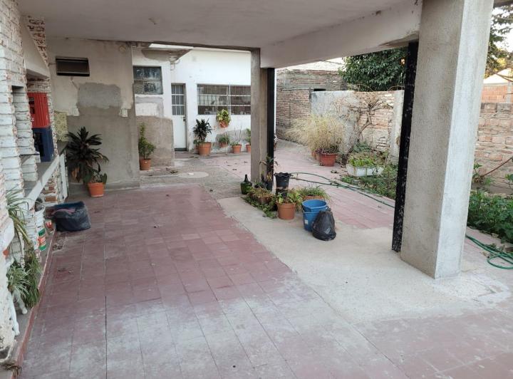 Casa en Villa Dolores — Felipe Celli al 263 — Venta, foto 3 de 8