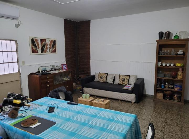 Casa en Villa Dolores — Felipe Celli al 263 — Venta, foto 4 de 8
