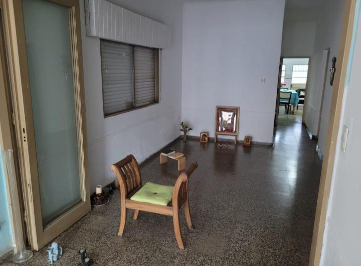 Casa en Villa Dolores — Felipe Celli al 263 — Venta, foto 5 de 8