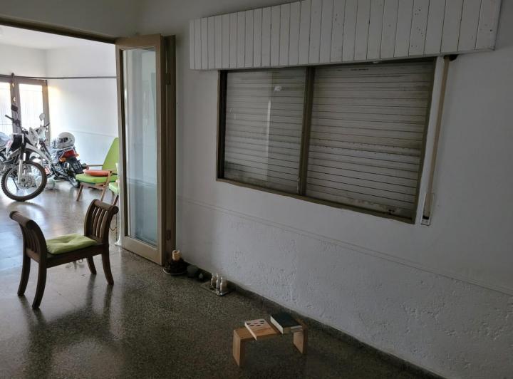 Casa en Villa Dolores — Felipe Celli al 263 — Venta, foto 6 de 8