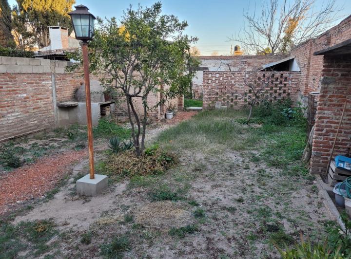 Casa en Villa Dolores — Felipe Celli al 263 — Venta, foto 7 de 8