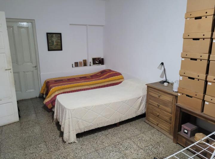 Casa en Villa Dolores — Felipe Celli al 263 — Venta, foto 8 de 8