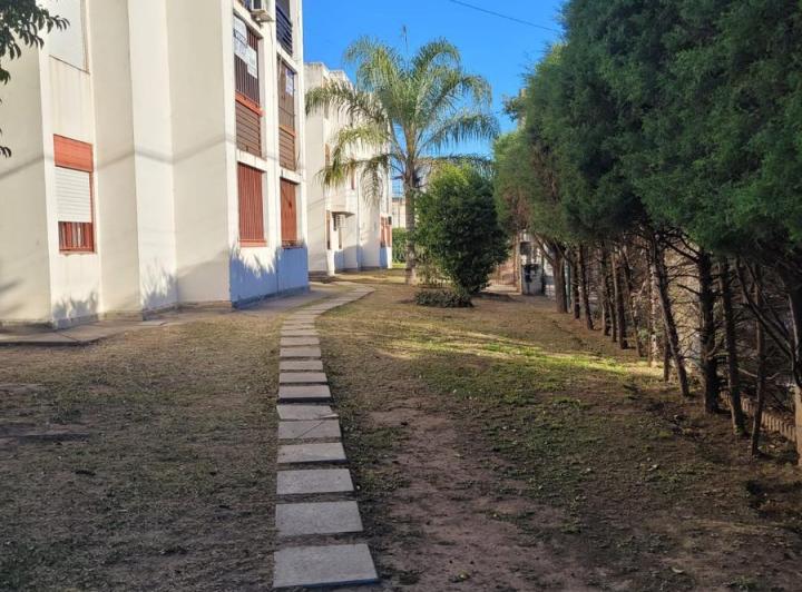 Departamento 4 ambientes en Las Palmas — 9 de Julio al 4300 — Venta, foto 3 de 8