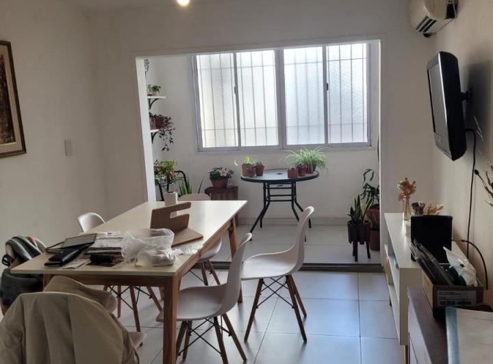 Departamento 4 ambientes en Las Palmas — 9 de Julio al 4300 — Venta, foto 6 de 8