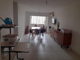 Departamento 4 ambientes en Las Palmas — 9 de Julio al 4300 — Venta, foto 7 de 8