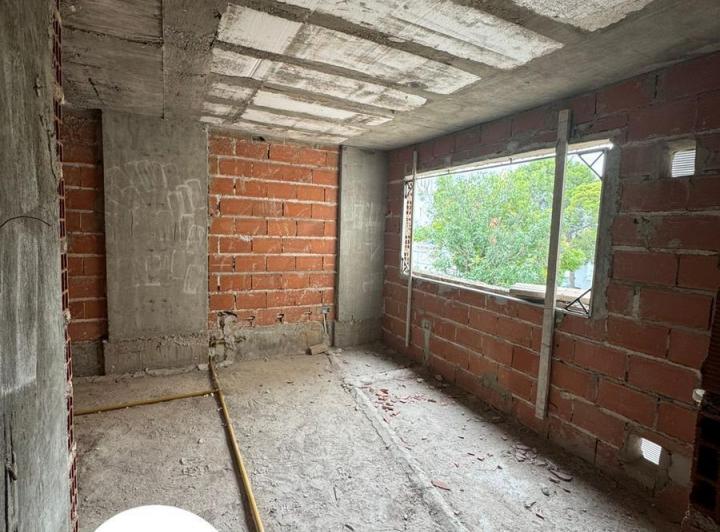 Emprendimiento 3 Amb en Alto Alberdi — Dean Funes al 1900 — Venta, foto 1 de 8