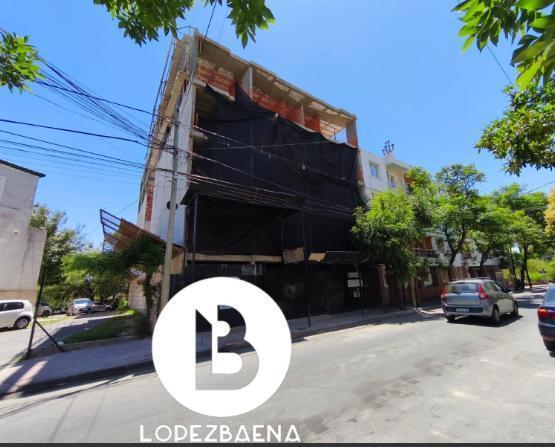 Emprendimiento 3 Amb en Alto Alberdi — Dean Funes al 1900 — Venta, foto 2 de 8