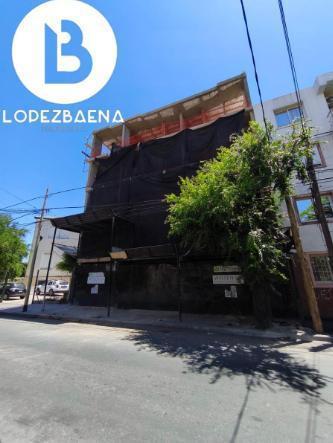Emprendimiento 3 Amb en Alto Alberdi — Dean Funes al 1900 — Venta, foto 3 de 8