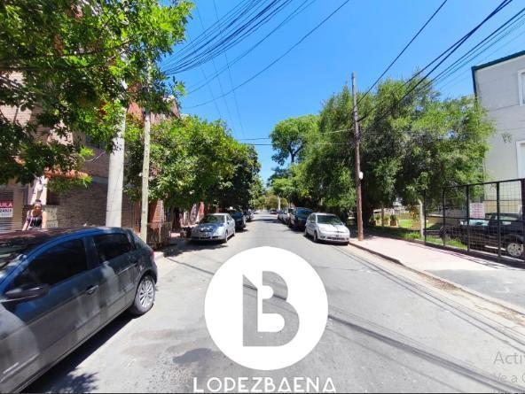 Emprendimiento 3 Amb en Alto Alberdi — Dean Funes al 1900 — Venta, foto 4 de 8