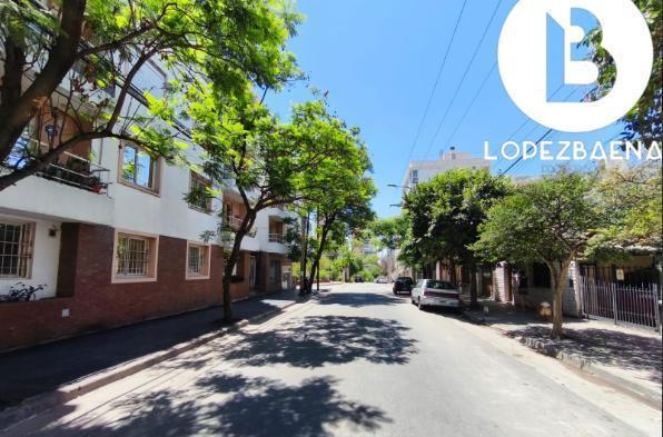 Emprendimiento 3 Amb en Alto Alberdi — Dean Funes al 1900 — Venta, foto 6 de 8
