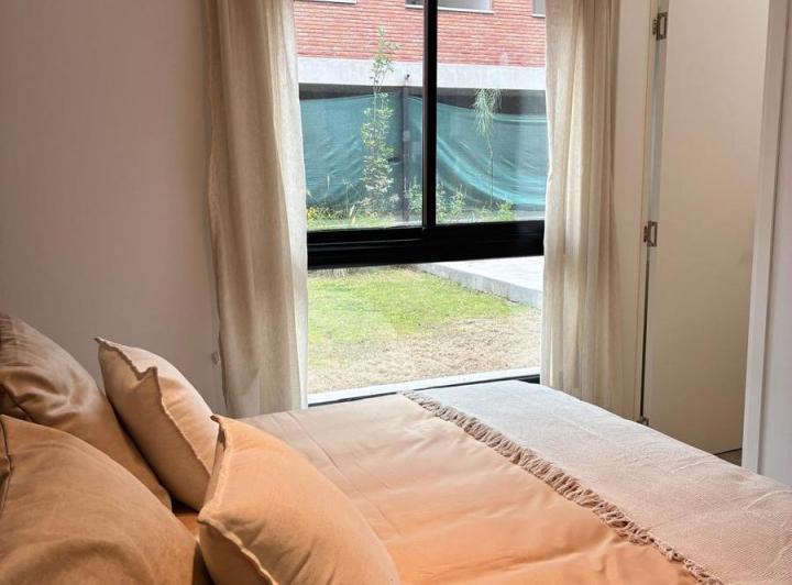 Emprendimiento 3 ambientes en Barrio Jardín, Córdoba — Altamira al 800 — Venta, foto 7 de 8