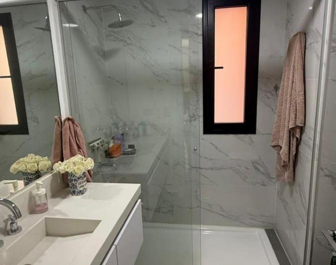 Departamento 2 ambientes en Villa Belgrano — Avenida Recta Martinolli al 8800 — Venta, foto 4 de 7