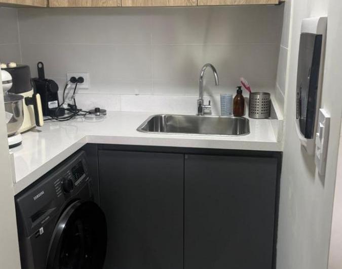Departamento 2 ambientes en Villa Belgrano — Avenida Recta Martinolli al 8800 — Venta, foto 5 de 7