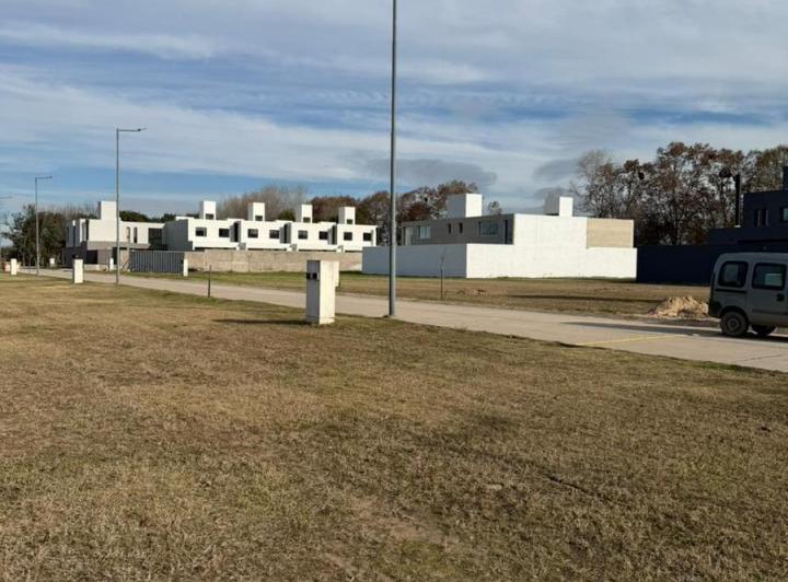 Lote en Campo Chico — Bernardo O'higgins al 7500 — Venta, foto 3 de 8