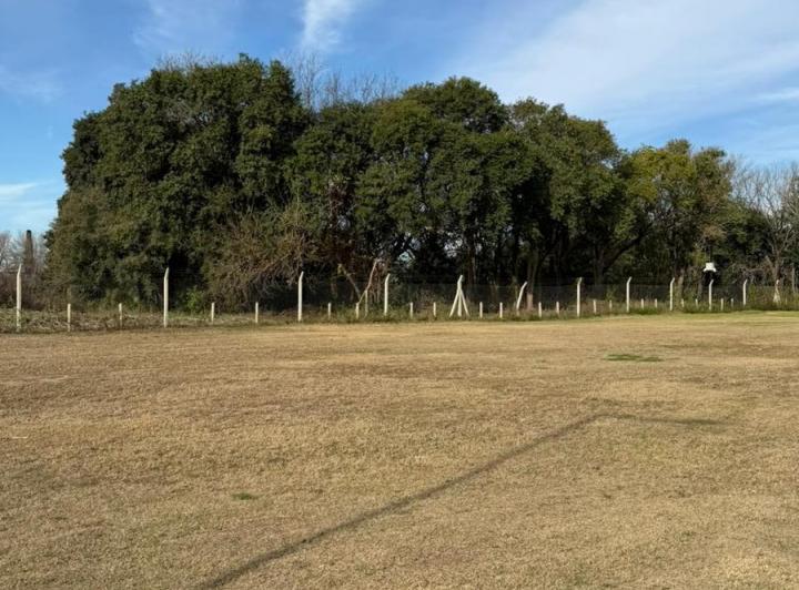 Lote en Campo Chico — Bernardo O'higgins al 7500 — Venta, foto 4 de 8