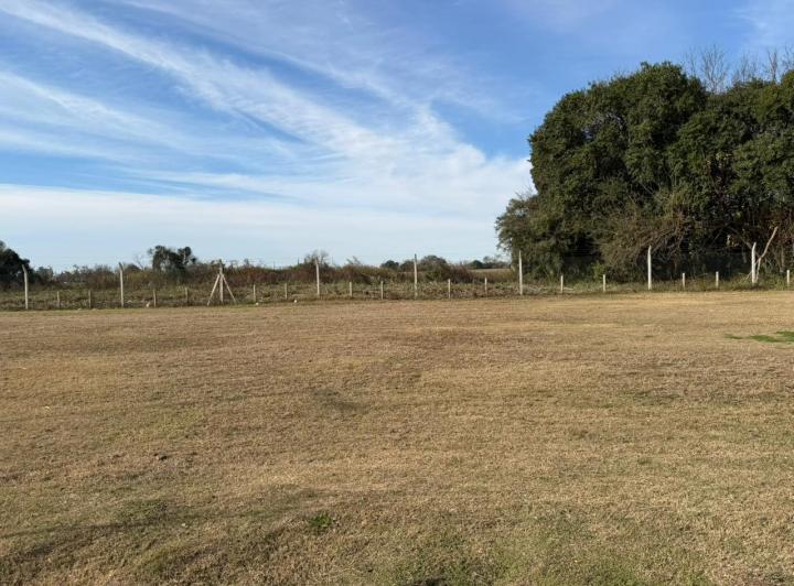 Lote en Campo Chico — Bernardo O'higgins al 7500 — Venta, foto 5 de 8