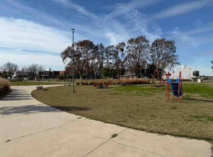Lote en Campo Chico — Bernardo O'higgins al 7500 — Venta, foto 7 de 8