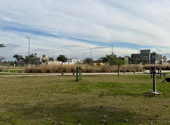 Lote en Campo Chico — Bernardo O'higgins al 7500 — Venta, foto 8 de 8