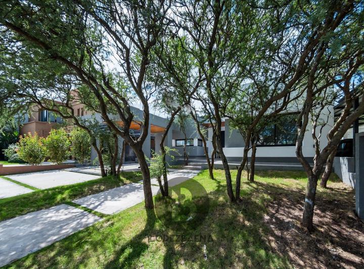 Casa 3 ambientes en Malagueño — Los Sauces 0 — Venta, foto 4 de 8