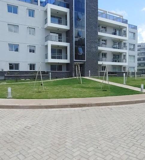 Departamento 3 ambientes en Las Cañitas Villa Urbana — Carlos Bunge al 4450 — Venta, foto 4 de 8