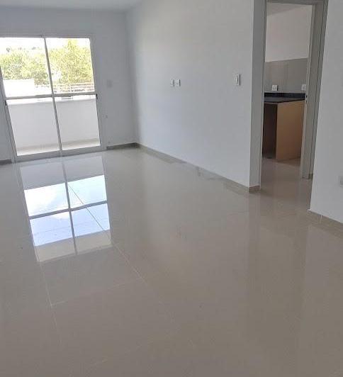 Departamento 3 ambientes en Las Cañitas Villa Urbana — Carlos Bunge al 4450 — Venta, foto 5 de 8