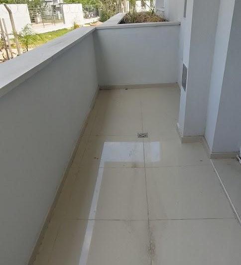 Departamento 3 ambientes en Las Cañitas Villa Urbana — Carlos Bunge al 4450 — Venta, foto 6 de 8