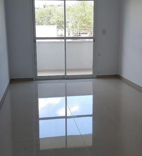 Departamento 3 ambientes en Las Cañitas Villa Urbana — Carlos Bunge al 4450 — Venta, foto 7 de 8