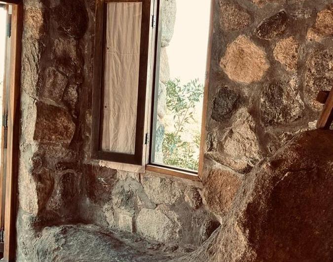 Casa 1 ambiente en Achiras Arriba, Traslasierra — Venta Oportunidad!! 3 Hectareas con 1 Cabaña en Achiras Arriba, Traslasierra!! — Venta, foto 7 de 8