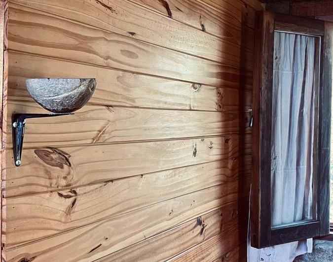 Casa 1 ambiente en Achiras Arriba, Traslasierra — Venta Oportunidad!! 3 Hectareas con 1 Cabaña en Achiras Arriba, Traslasierra!! — Venta, foto 8 de 8