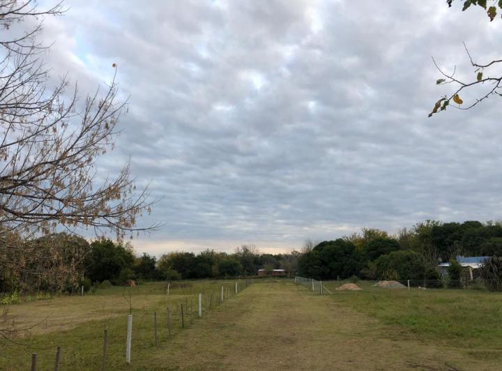 Lote en La Aguadita — Pasaje Privado s/n La Aguadita — Venta, foto 3 de 8