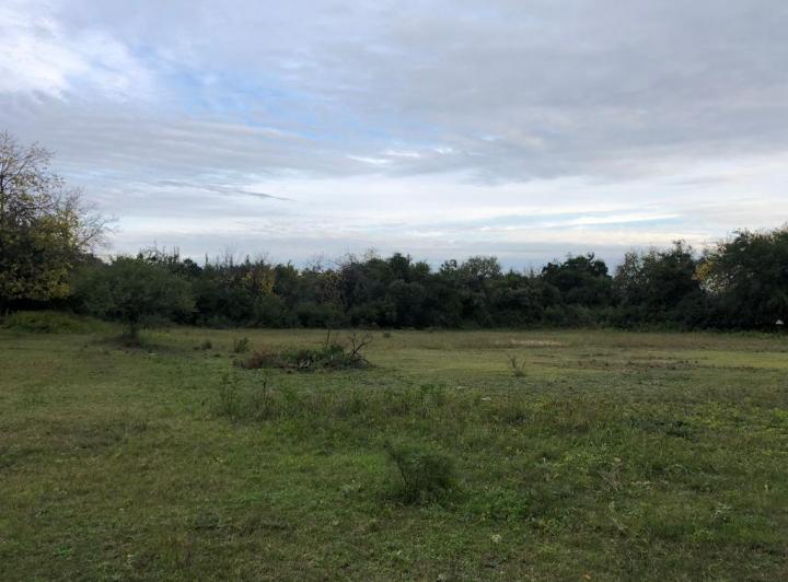 Lote en La Aguadita — Pasaje Privado s/n La Aguadita — Venta, foto 4 de 8