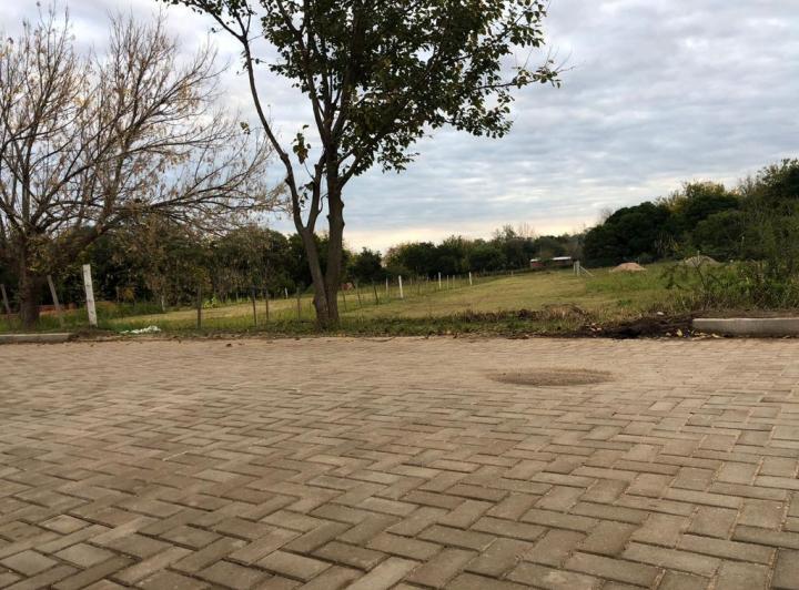 Lote en La Aguadita — Pasaje Privado s/n La Aguadita — Venta, foto 6 de 8