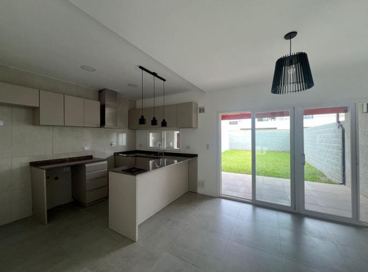 Casa en Venta en Docta — Mza 44 Lote 12 — Venta, foto 2 de 8