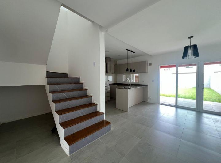 Casa en Venta en Docta — Mza 44 Lote 12 — Venta, foto 3 de 8