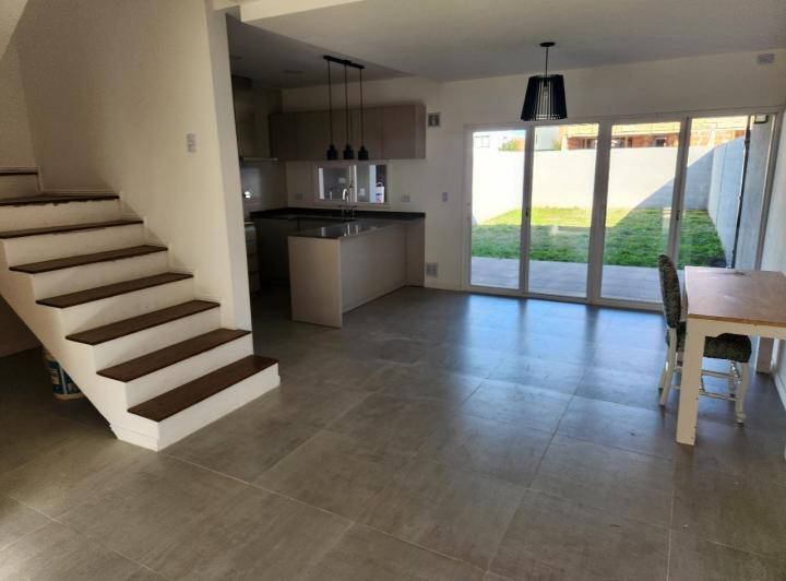 Casa en Venta en Docta — Mza 44 Lote 12 — Venta, foto 4 de 8
