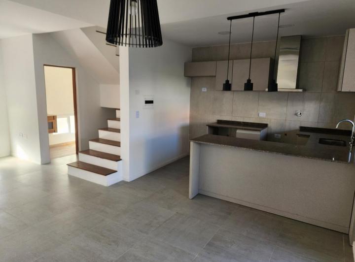 Casa en Venta en Docta — Mza 44 Lote 12 — Venta, foto 5 de 8