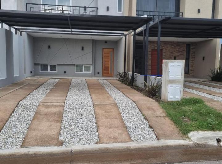 Casa en Venta en Docta — Mza 44 Lote 12 — Venta, foto 6 de 8