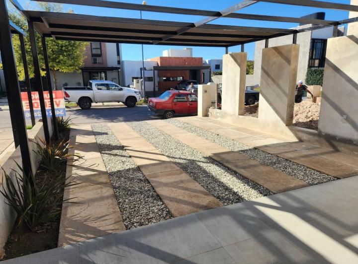 Casa en Venta en Docta — Mza 44 Lote 12 — Venta, foto 7 de 8