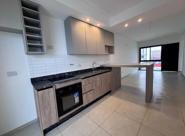 Casa 4 ambientes en Quebradas de Manantiales — Duplex a Estrenar 2 Dormitorios en una Planta! — Venta, foto 3 de 8