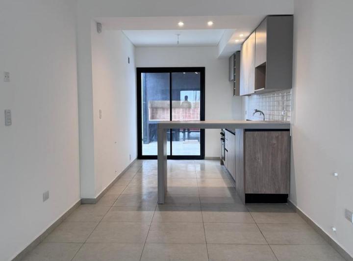 Casa 4 ambientes en Quebradas de Manantiales — Duplex a Estrenar 2 Dormitorios en una Planta! — Venta, foto 5 de 8